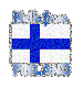 greetings from finland