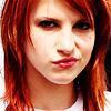 hayley icon