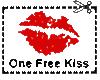 Kiss