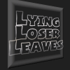 Lying Loser Leaves