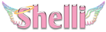 halo shelli