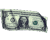 Money :O
