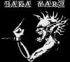 Baka Yaro