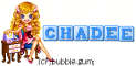Chadee
