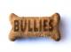 bullies dog bone