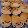 cute cookies