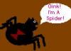 Oink-Spider