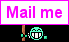 mail me smiley