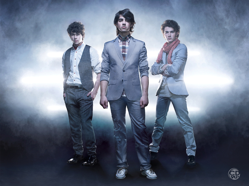 JoBros