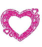 cuore