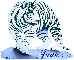 White Tiger - Jane