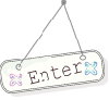 enter hang