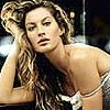 d&g gisele
