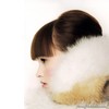 fur