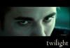 Edward's eyes :D