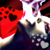 smoke