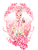 rose lolita