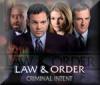 law and order ci