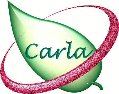 Carla