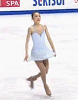 figure skating,kim yun-a