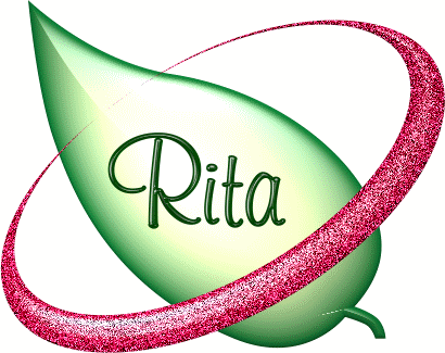 Rita