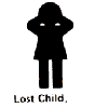 lost child