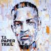 Papertrail.