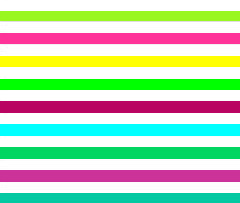 Colors