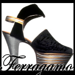 ferragamo