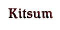 Kitsum