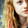 Dakota Fanning