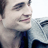 smile =) Edward