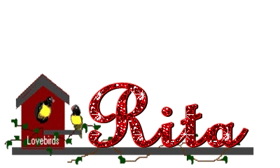 Rita