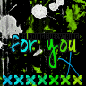 Everything For You