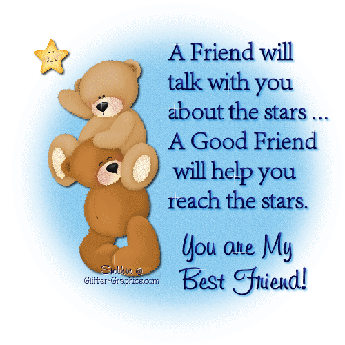 My good friend says. Best friends гифка. You are my best friend. My best friend text. I Sweetest friend.