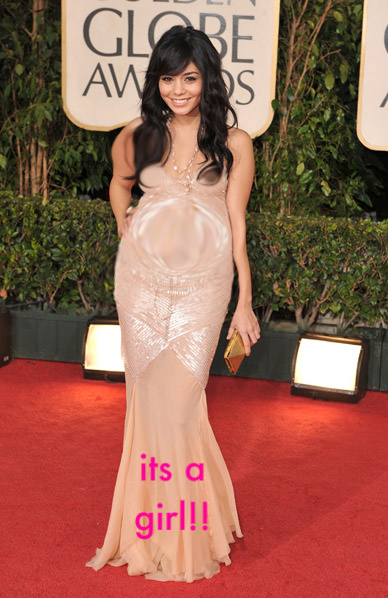 vaneSsa hUdgens..â˜»