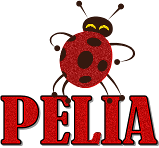 Pelia