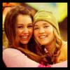 miley cyrus and emily osment