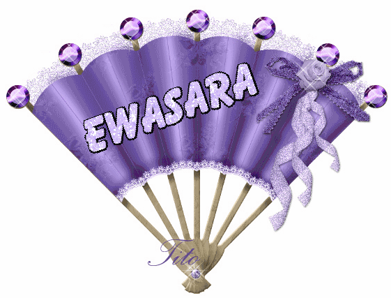 ewasara