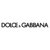 dolce&gabbana