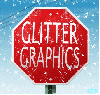 glitter-graphics