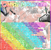 Candy Mountain SONG!