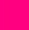 hot pink plain background