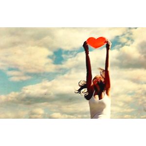 love dreams