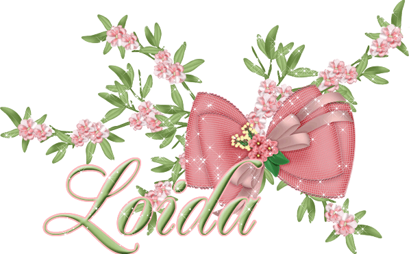 Loida