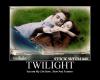 Twilight Bg
