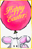 _Holiday_Easter