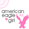 a. eagle