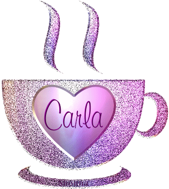 Carla