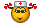 Nurse ;)